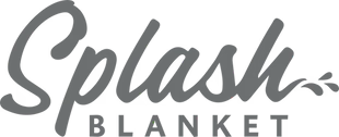 Splash Blanket EU