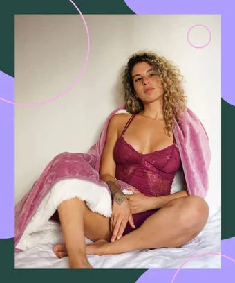 Squirt Blankets Are The Sex Accessory You Never Knew You Needed