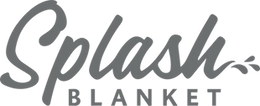 Splash Blanket EU