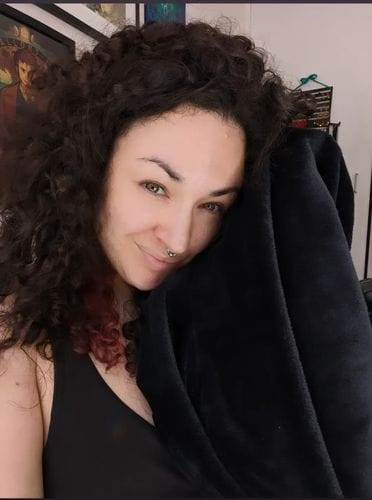 <h2>Loved by everyone, everywhere. Don't miss out.</h2>