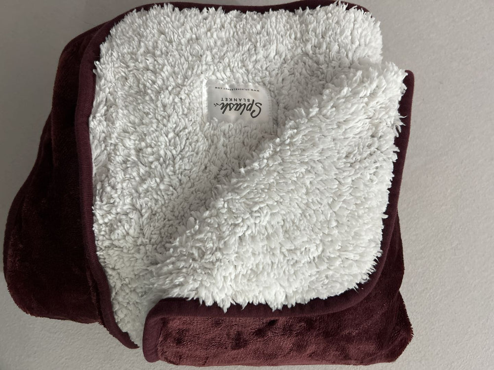 <h2>Loved by everyone, everywhere. Don't miss out.</h2>