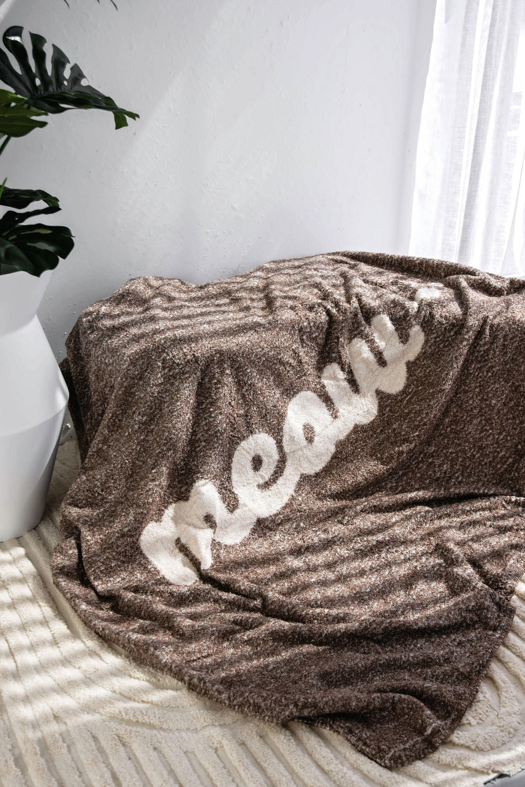 Woof and Meow Waterproof Splash Blanket™