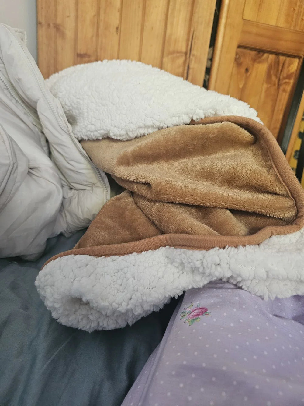 <h2>Loved by everyone, everywhere. Don't miss out.</h2>