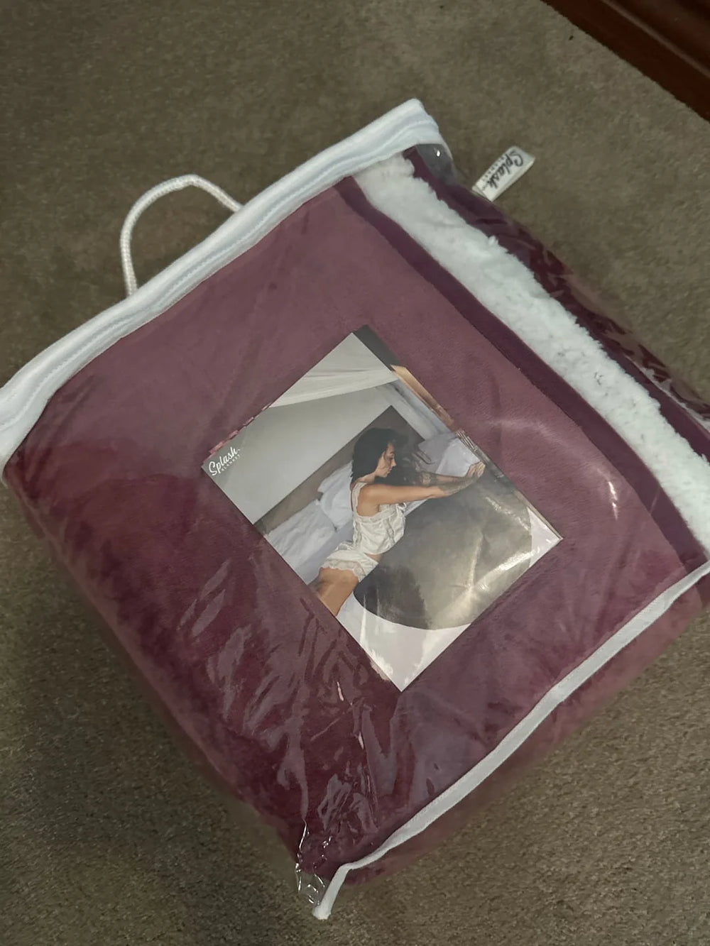 <h2>Loved by everyone, everywhere. Don't miss out.</h2>